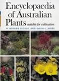 Elliot, Rodger: The Encyclopaedia of Australian Plants Elliot, Rodger: The Encyclopaedia of Australian Plants