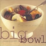 Petersen-Schepelern, Elsa: Big Bowl