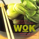 Petersen-Schepelern, Elsa: Wok