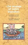 O'Meara, John J.: The Voyage of Saint Brendan O'Meara, John J.: The Voyage of Saint Brendan