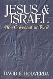 Holwerda, David E.: Jesus and Israel: One Covenant or Two? Holwerda, David E.: Jesus and Israel: One Covenant or Two?