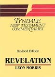 Morris, Canon Leon: The Book of Revelation: An Introduction and Commentary Morris, Canon Leon: The Book of Revelation: An Introduction and Commentary