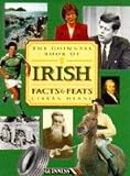 Irish Tourist Board: The Guinness Book of Irish Facts & Feats