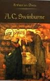 Carley, James P.: Arthurian Poets : Algernon Charles Swinburne Carley, James P.: Arthurian Poets : Algernon Charles Swinburne