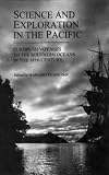 Lincoln, Margarette: Science and Exploration : European Voyages to the Southern Oceans in the Eighteenth Century Lincoln, Margarette: Science and Exploration : European Voyages to the Southern Oceans in the Eighteenth Century