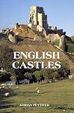 Pettifer, Adrian: English Castles : A Guide by Counties Pettifer, Adrian: English Castles : A Guide by Counties