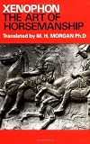 Xenophon: The Art of Horsemanship