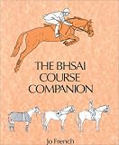 French: Bhsai Course Companion: French French: Bhsai Course Companion: French