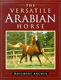 Archer: Versatile Arabian