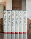 [???]: Works of John Flavel