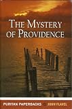 Flavel: Mystery of Providence Flavel: Mystery of Providence