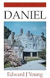 Young, Edward J.: Daniel Young, Edward J.: Daniel