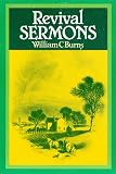 Burns, William C.: Revival Sermons