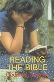 Thomas, Geoffrey: Reading the Bible Thomas, Geoffrey: Reading the Bible