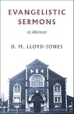 [???]: Evangelistic Sermons at Aberavon
