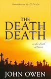 Owen, John: Death of Death Owen, John: Death of Death