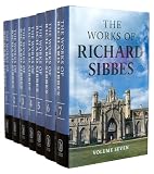 [???]: Works of Richard Sibbes