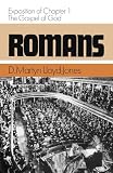 [???]: Romans