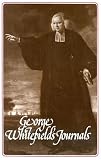 Whitefield, George: George Whitefield's Journals