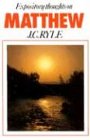 Ryle, J.C.: Matthew