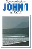Ryle, J.C.: John Ryle, J.C.: John