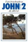 Ryle, J.C.: Expository Thoughts on the Gospels Ryle, J.C.: Expository Thoughts on the Gospels