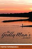 Watson, Thomas: Godly Man's Picture Watson, Thomas: Godly Man's Picture