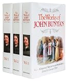 Bunyan, John: The Works of John Bunyan Bunyan, John: The Works of John Bunyan