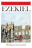 Greenhill, William: Ezekiel