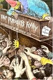 Ferguson, Sinclair B.: Pundit's Folly