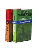 Dallimore, Arnold A.: George Whitefield Dallimore, Arnold A.: George Whitefield