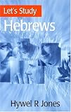 Jones, Hywel R.: Hebrews Jones, Hywel R.: Hebrews