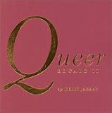 Jarman, Derek: Queer Edward II