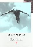 Downing, Taylor: Olympia