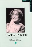 Warner, Marina: L'Atalante