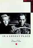Polan, Dana: In a Lonely Place