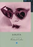Corliss, Richard: Lolita