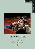 Taubin, Amy: Taxi Driver Taubin, Amy: Taxi Driver