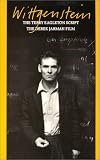 Wittgenstein, Ludwig: Wittgenstein: The Terry Eagleton Script  The Derek Jarman Film