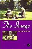 Aumont, Jacques: The Image
