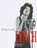 Chion, Michel: David Lynch