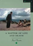 Christie, Ian: A Matter of Life and Death