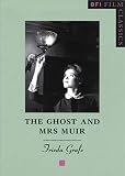 Grafe, Frieda: The Ghost and Mrs. Muir