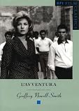 Nowell-Smith, Geoffrey: L' Avventura