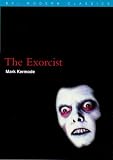 Kermode, Mark: The Exorcist