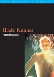 Bukatman, Scott: Blade Runner