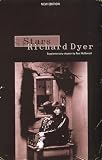 Dyer, Richard: Stars