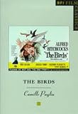 Paglia, Camille: The Birds Paglia, Camille: The Birds