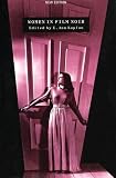 Kaplan, E. Ann: Women in Film Noir
