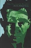 Taylor, Richard: The Eisenstein Reader Taylor, Richard: The Eisenstein Reader
